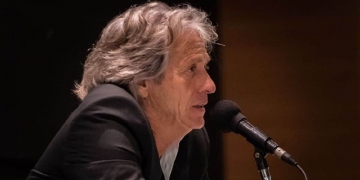 Jorge Jesus afirma que irá derrubar o técnico do Flamengo, diz portal