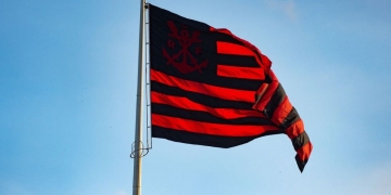 Flamengo perde mais um profissional da comissão técnica após saída de treinador