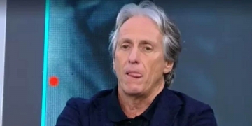 Jorge Jesus explica sucesso do Flamengo em 2019 e diz que se inspirou na Seleção de 1970