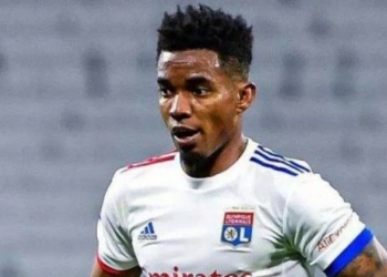Com o aval de Paulo Sousa, Flamengo retoma conversas por contratação de Thiago Mendes pela terceira vez
