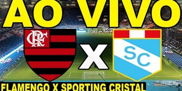 Flamengo x Sporting Cristal: link para assistir ao vivo, de graça e com imagens pela internet | 6ª rodada da fase de grupos da Libertadores