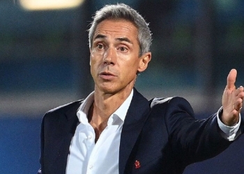 Atlético de Madrid prepara oferta para tirar titular de Paulo Sousa do Flamengo já na janela de transferências do meio do ano, diz jornalista