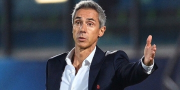 Atlético de Madrid prepara oferta para tirar titular de Paulo Sousa do Flamengo já na janela de transferências do meio do ano, diz jornalista