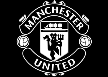 Manchester United entra na briga ao lado do Atlético de Madrid para a compra de titular de Paulo Sousa no Flamengo