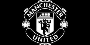 Manchester United entra na briga ao lado do Atlético de Madrid para a compra de titular de Paulo Sousa no Flamengo