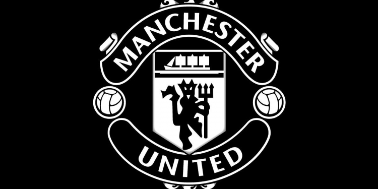 Manchester United entra na briga ao lado do Atlético de Madrid para a compra de titular de Paulo Sousa no Flamengo