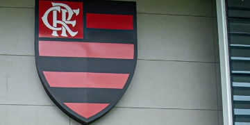 Negócio fechado! Flamengo anuncia volante como novo reforço para a temporada de 2022