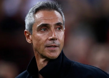 A pedido de Paulo Sousa, Flamengo prepara ‘pacotão’ de reforços para Paulo Sousa com três novos jogadores