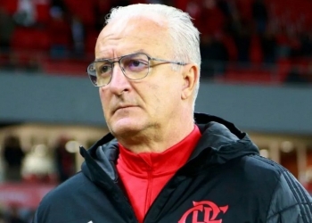 Dorival Júnior ganha reforço de peso para a sequência da temporada com o Flamengo
