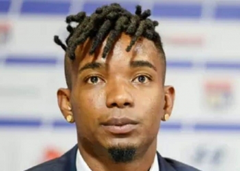 Fim da novela: pretendido pelo Flamengo, Thiago Mendes bate o martelo e decide o seu futuro no futebol