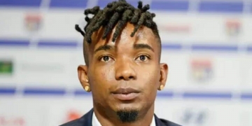 Fim da novela: pretendido pelo Flamengo, Thiago Mendes bate o martelo e decide o seu futuro no futebol
