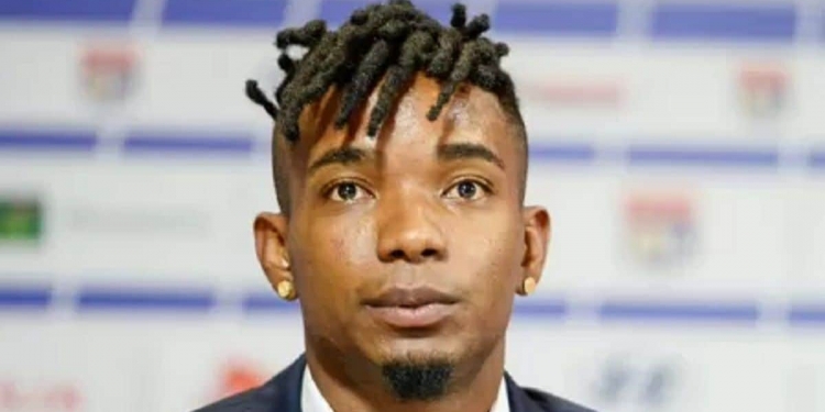 Fim da novela: pretendido pelo Flamengo, Thiago Mendes bate o martelo e decide o seu futuro no futebol