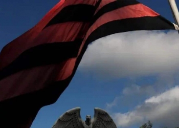 Flamengo pode virar SAF? Ex-presidente rompe o silêncio e diz toda a verdade
