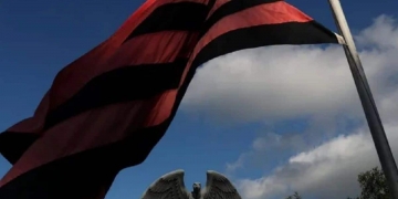 Flamengo pode virar SAF? Ex-presidente rompe o silêncio e diz toda a verdade