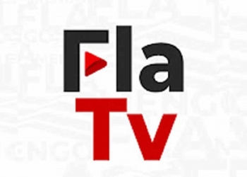 FlaTV é hackeada; vídeos foram apagados e Flamengo toma medida às pressas