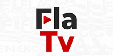 FlaTV é hackeada; vídeos foram apagados e Flamengo toma medida às pressas
