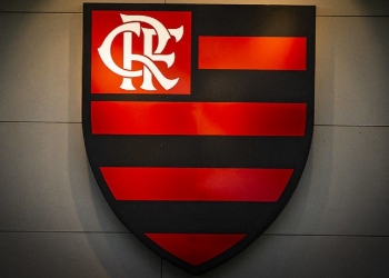 Flamengo acerta com italianos e anuncia contratação de atacante com nacionalidade argentina como reforço para 2022