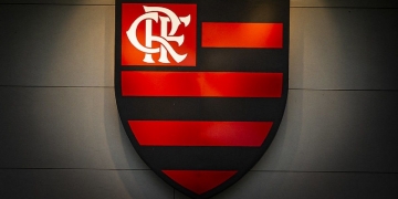 Flamengo acerta com italianos e anuncia contratação de atacante com nacionalidade argentina como reforço para 2022