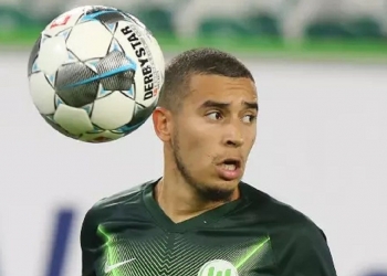 Flamengo prepara oferta para a contratação do lateral Willian, campeão com a Seleção Brasileira