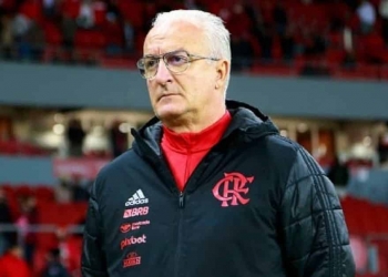 Flamengo apresenta oferta a italianos para a compra de craque campeão com a Seleção Brasileira