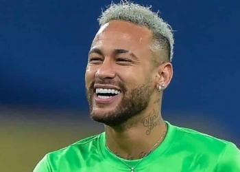 Fora do PSG, Neymar quer jogar no Flamengo por empréstimo; chegada à Gávea ocorreria após a Copa do Mundo