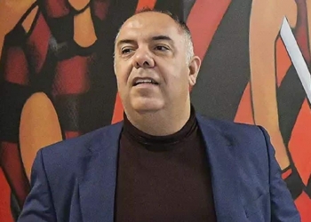 Marcos Braz confessa que Flamengo tem dois jogadores na mira e promete mais contratações para a temporada