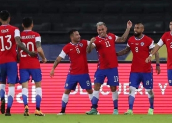 Fiorentina aceitaria liberar Erick Pulgar ao Flamengo, diz imprensa italiana; ‘parça’ de Vidal pode ser mais um reforço a Dorival Júnior