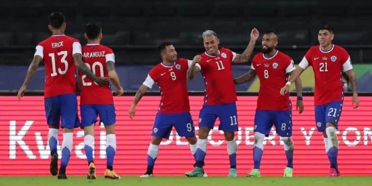 Fiorentina aceitaria liberar Erick Pulgar ao Flamengo, diz imprensa italiana; ‘parça’ de Vidal pode ser mais um reforço a Dorival Júnior