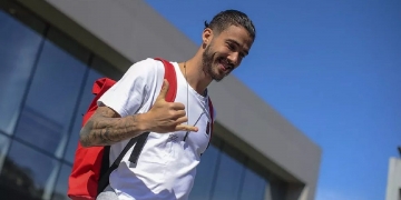 Negócio fechado! Flamengo anuncia viagem de Gustavo Henrique à Turquia para fechar com o Fenerbahçe