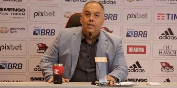 Negócio fechado! Enquanto negocia com Oscar, Flamengo surpreende e fecha a contratação de ‘camisa 10’