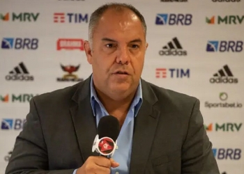 Flamengo acerta a contratação de meia-atacante como novo reforço para 2022