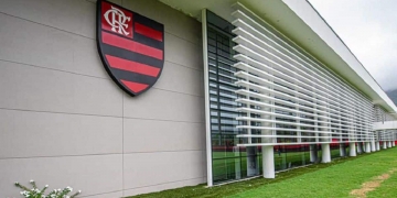 Flamengo fecha a contratação de jovem meia-atacante considerado uma promessa para o futebol brasileiro
