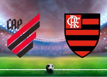 Flamengo x Athletico-PR vai passar na Globo? Como assistir ao vivo, de graça e com imagens | Volta das Quartas de Final da Copa do Brasil de 2022