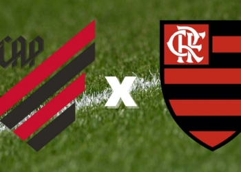 Vidente causa polêmica ao prever quem se classifica entre Athletico-PR e Flamengo pela Copa do Brasil