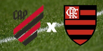Vidente causa polêmica ao prever quem se classifica entre Athletico-PR e Flamengo pela Copa do Brasil