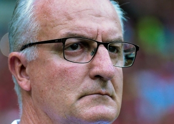 Meia de Dorival Júnior entra na mira de gigante da Europa e pode estar de saída do Flamengo