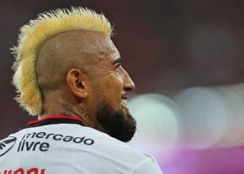 Ranking completo: Flamengo supera gigantes da Europa e entra no top 20 das maiores folhas salariais do planeta