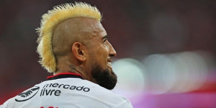 Ranking completo: Flamengo supera gigantes da Europa e entra no top 20 das maiores folhas salariais do planeta