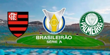 Flamengo ou Palmeiras? Vidente joga as cartas na mesa e prevê quem será o campeão do Brasileirão 2022