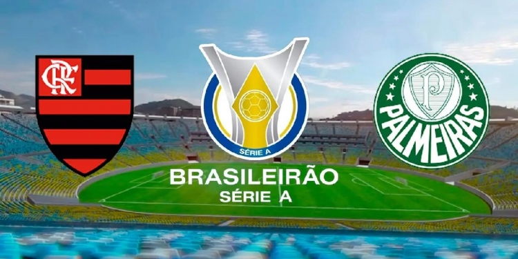 Flamengo ou Palmeiras? Vidente joga as cartas na mesa e prevê quem será o campeão do Brasileirão 2022