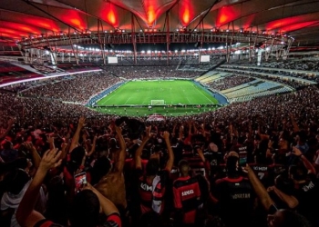 Flamengo vive dilema ao ultrapassar 100 mil sócios-torcedores: ingressos se esgotam em minutos