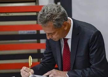 Flamengo atinge a marca de R$ 1 bilhão em venda de jogadores desde 2019; relembre as negociações mais badaladas