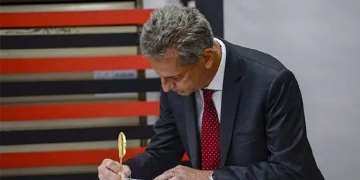 Flamengo atinge a marca de R$ 1 bilhão em venda de jogadores desde 2019; relembre as negociações mais badaladas