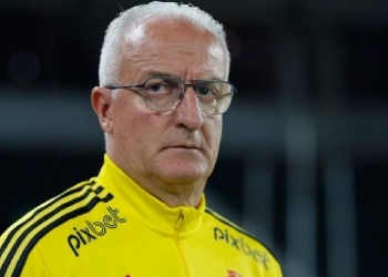 Flamengo já mira na temporada de 2023 e define ex-astro da Premier League como alvo número 1
