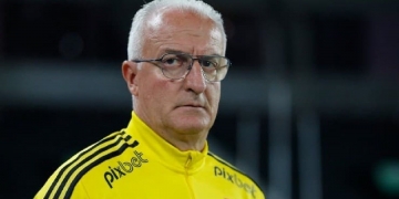 Flamengo já mira na temporada de 2023 e define ex-astro da Premier League como alvo número 1