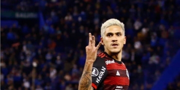 Flamengo arrecada o triplo de Vasco, Fluminense e Botafogo juntos em pay-per-view na TV em 2022