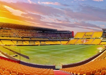 Torcedor viraliza ao ‘prever’ final da Libertadores entre Flamengo e Athletico-PR ainda em 2021