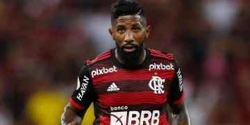 Rodinei e mais três! Comentarista defende quatro jogadores do Flamengo na lista de Tite; convocação acontece nesta sexta-feira