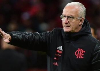 ‘Temos condições de ir ao Rio e tirá-lo do Flamengo’: torcedores do River Plate exigem contratação de titular de Dorival Júnior