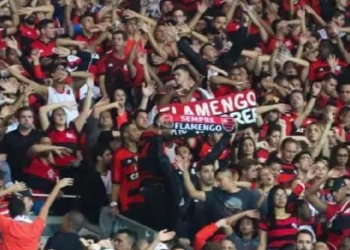 Prepare o bolso, torcedor! Valores dos ingressos para a final da Libertadores são divulgados; bilhete mais barato custa mais de R$ 1 mil